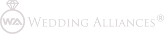 Wedding Alliance - Matrimonial Services in Delhi