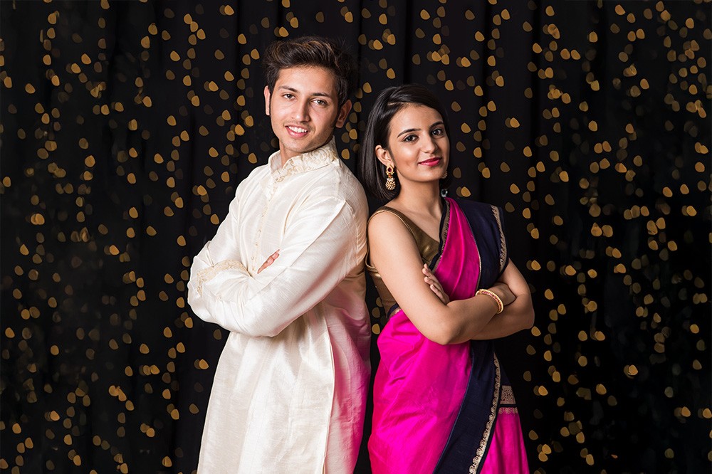 Not Everything Meant for a Lifetime Should Be Decided by a Swipe