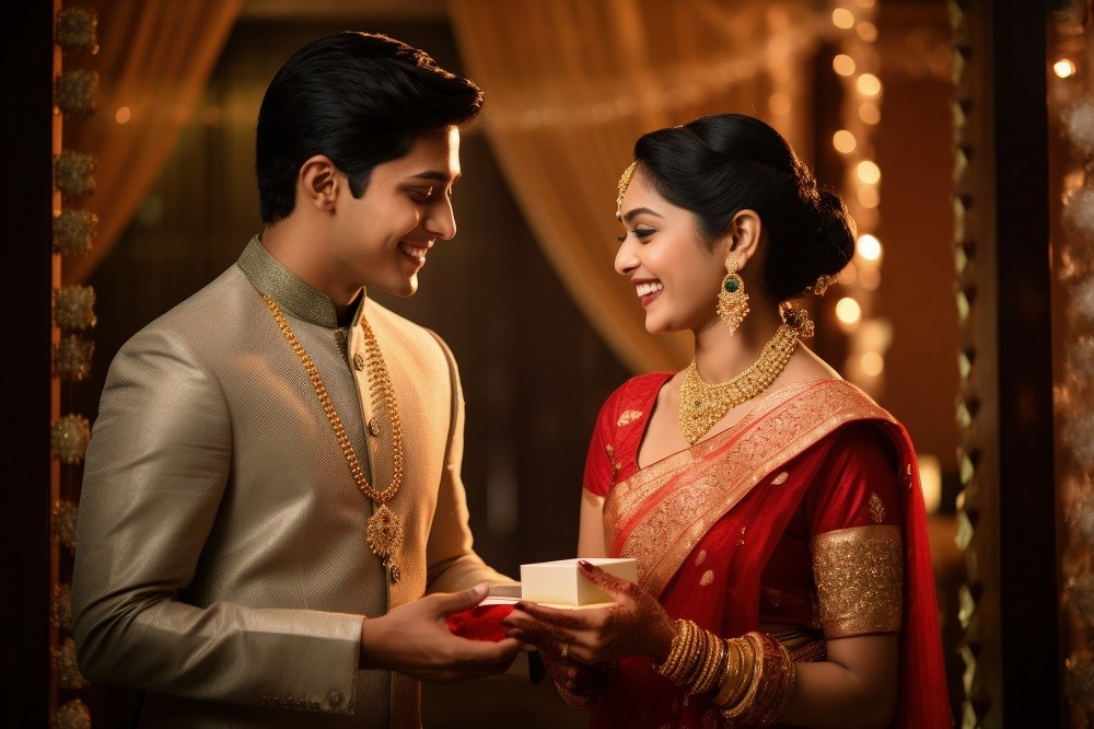 Trusted Matrimonial Services in Delhi for Successful Marriage Alliances