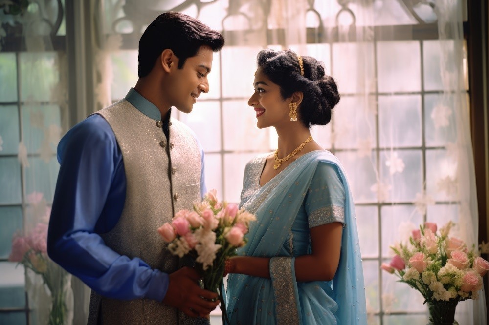 Exclusive Agarwal Elite Matchmaking: Where Tradition Meets Luxury