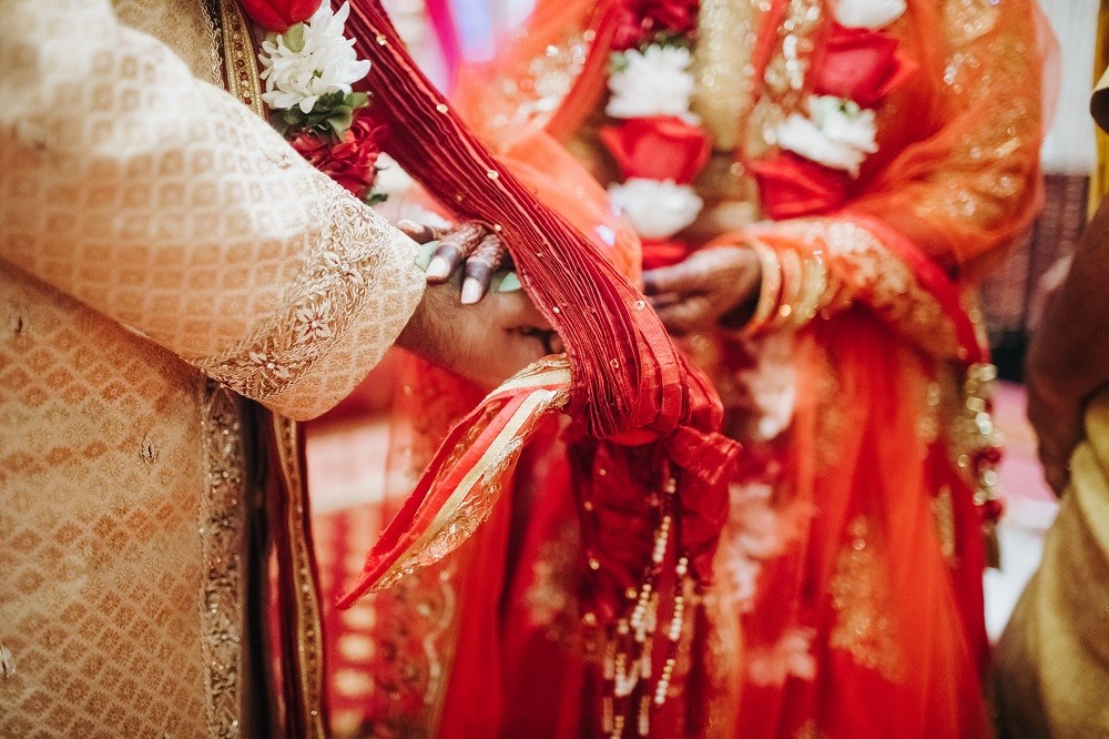 Top 10 Reputed Marriage Bureaus in Mumbai Known for Perfect Matches