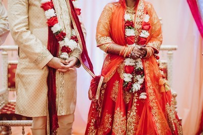 Best Matrimonial Services in Ghaziabad