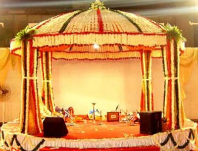 Best Matrimonial Services in Punjab