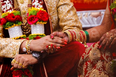 Matrimony for Business Families, Elite & Rich Class