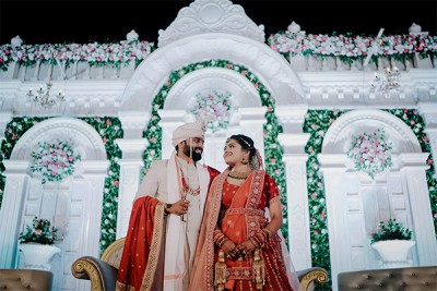 Marriage Bureau in Uttarakhand