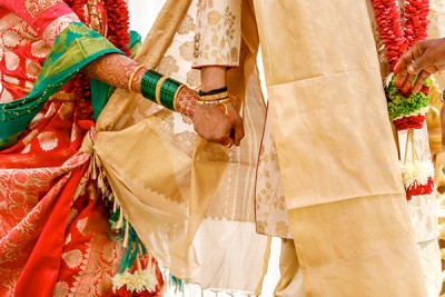 Best Marriage Bureau Haryana