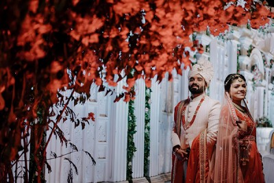 Jain Matrimonial Services in Delhi