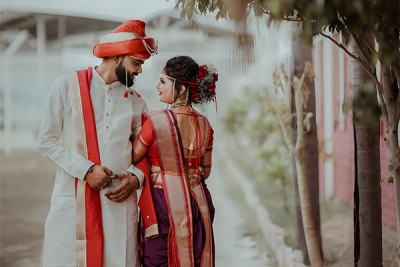Punjabi Matrimonial Services in Delhi