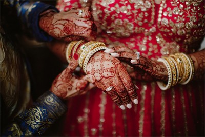 Kayastha Matrimonial Services in Delhi