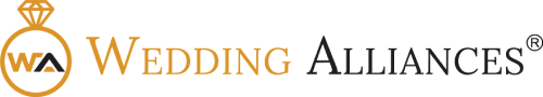 Wedding Alliance - Marriage Bureau in Delhi